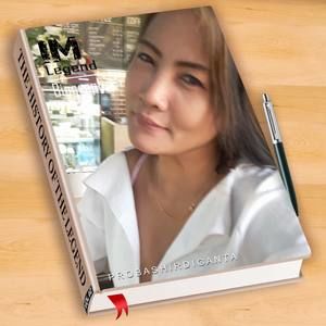 Meet your Posher, Nang